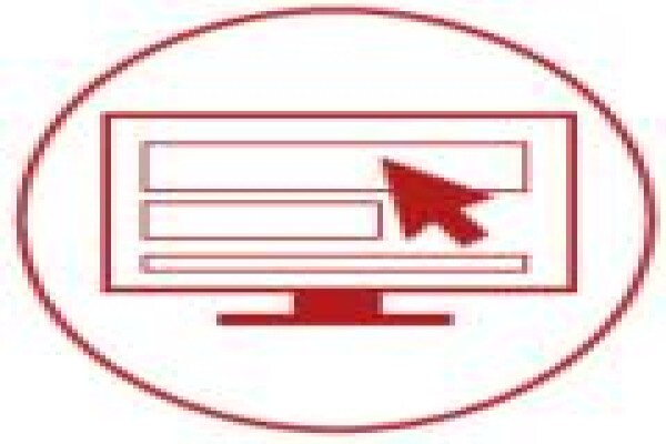 S Q Data & Consulting (Pty) Ltd