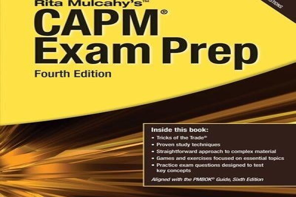 S Q Data & Consulting (Pty) Ltd