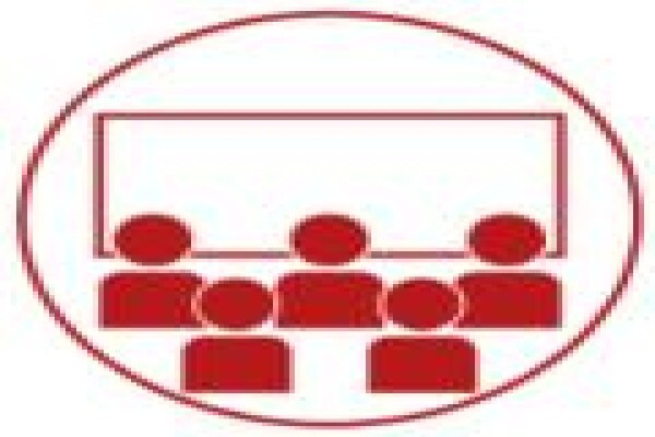 S Q Data & Consulting (Pty) Ltd