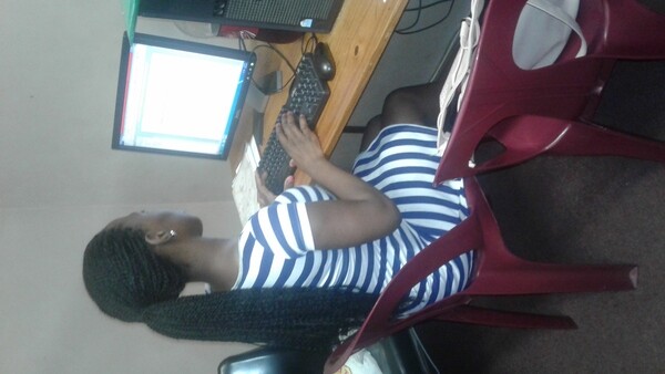 Hlanganani Computech College Cc