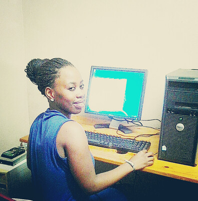 Hlanganani Computech College Cc