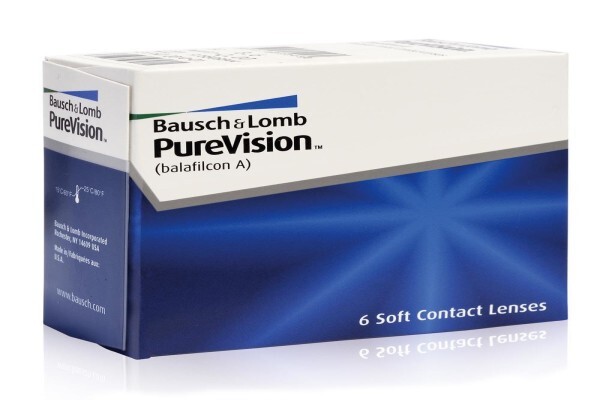 Eye Save Optometrist:Grassy Park