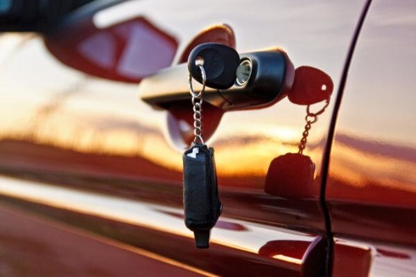 Exclusive Towing CC