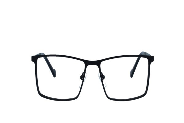 Execuspecs Optometrists:Branch:Ballito