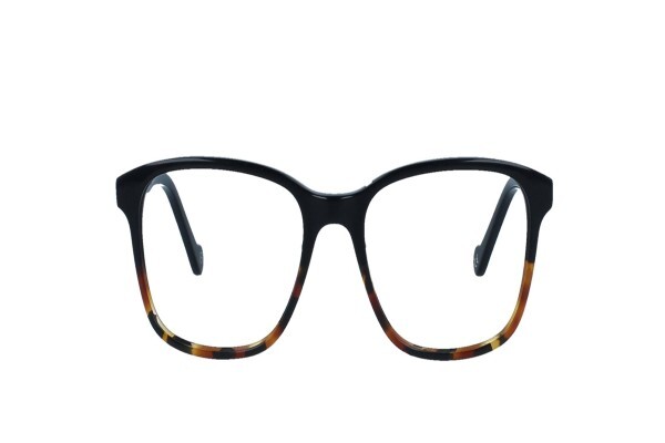Execuspecs Optometrists:Branch:Ballito