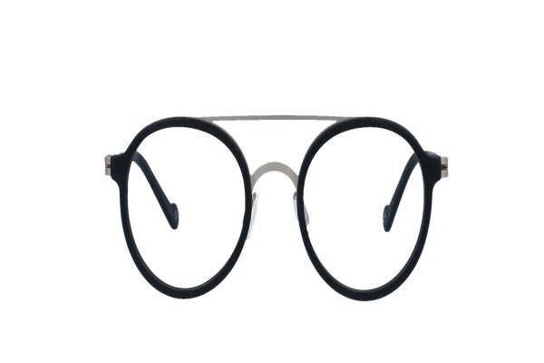 Execuspecs Optometrists:Branch:Ballito