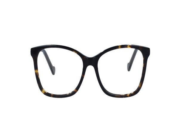 Execuspecs Optometrists:Branch:Kolonnade Retail Park