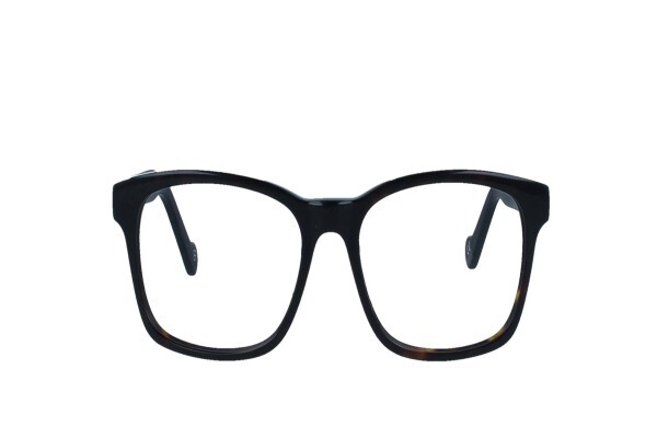 Execuspecs Optometrists:Branches:Kempton Park