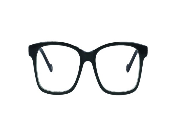 Execuspecs Optometrists:Branches:Kempton Park