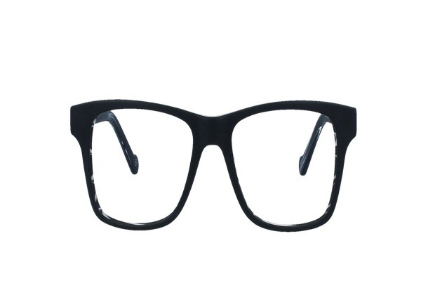 Execuspecs Optometrists:Branches:Three Rivers