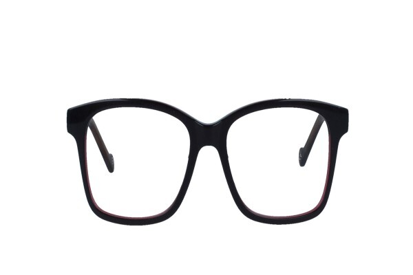 Execuspecs Optometrists:Moffet On Main