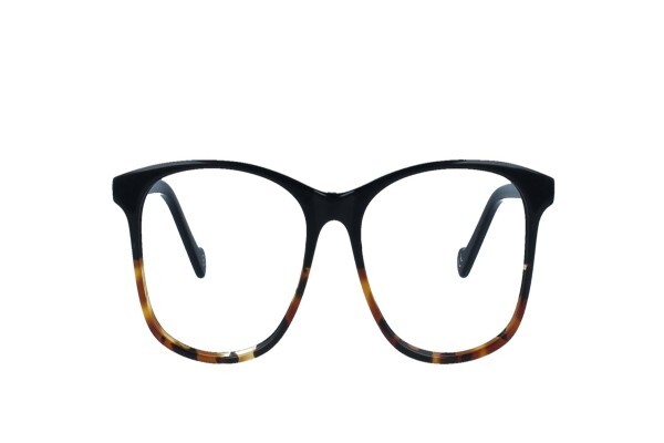 Execuspecs Optometrists:Moffet On Main
