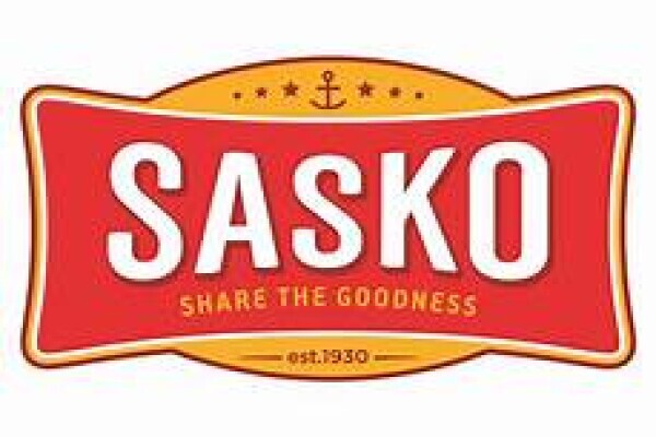 Sasko Bakery