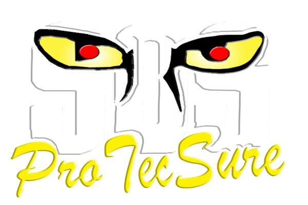 S O S Protec Sure National Division