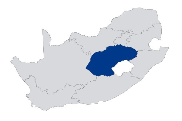 Damelin (Pty) Ltd