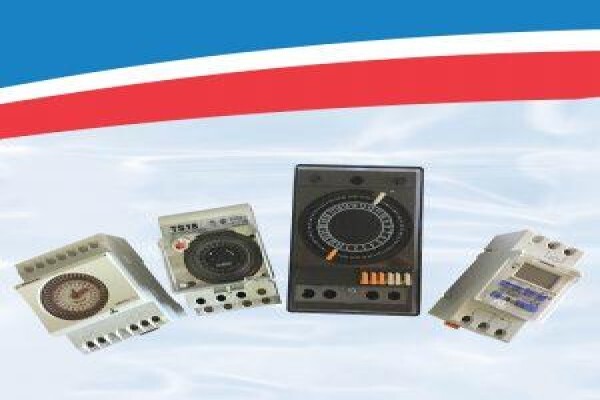 Riaan Pool Equipment CC:Three Rivers