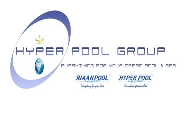 Riaan Pool Equipment CC:Three Rivers
