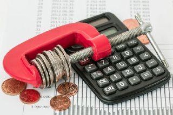 Credit Matters