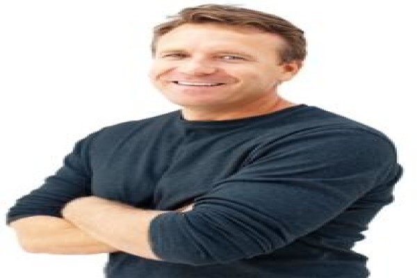 Credit Matters:Mitchells Plain