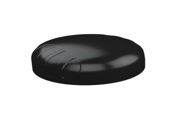 Poynting Direct:FreeCall