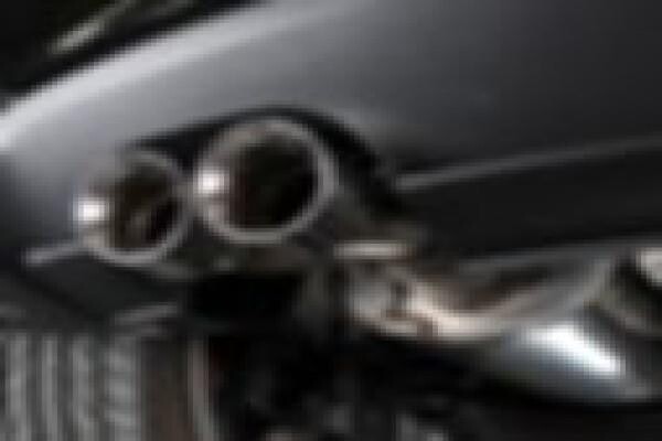 Lombard Tyres Cc