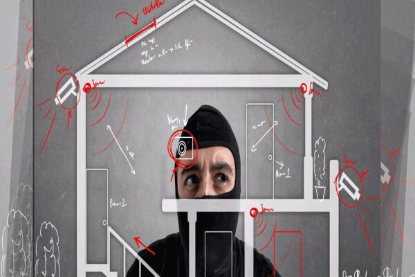 Sniper Security Solutions
