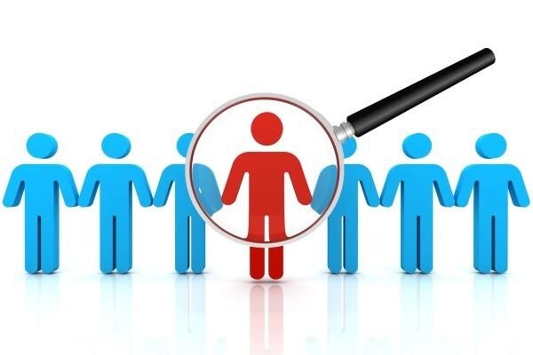 Sniper Security Solutions
