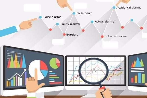 Sniper Security Solutions