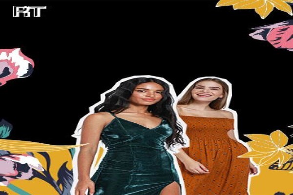 Mr Price Group Systems Division