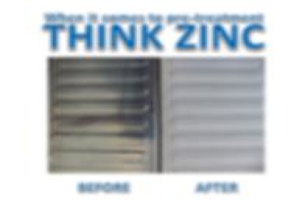 Twighlight Powder Coatings