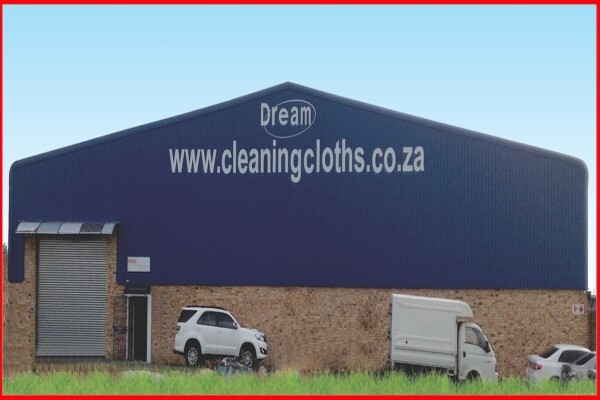 Narayan Textiles