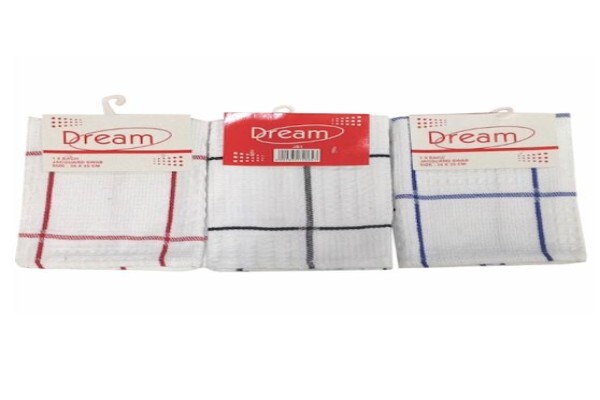 Narayan Textiles
