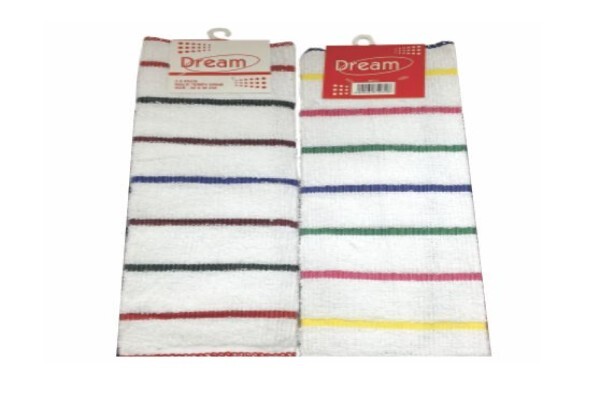 Narayan Textiles
