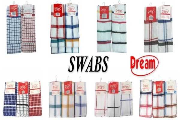 Narayan Textiles