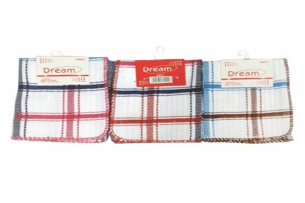 Narayan Textiles