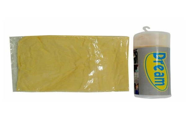 Narayan Textiles