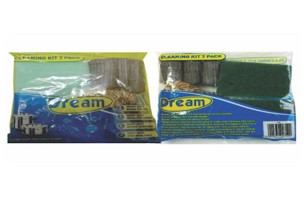 Narayan Textiles