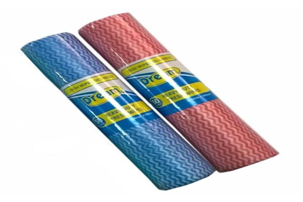 Narayan Textiles