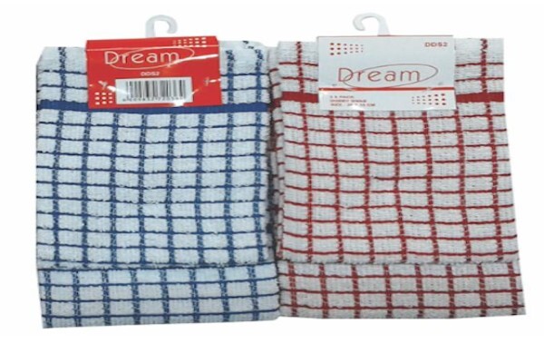 Narayan Textiles
