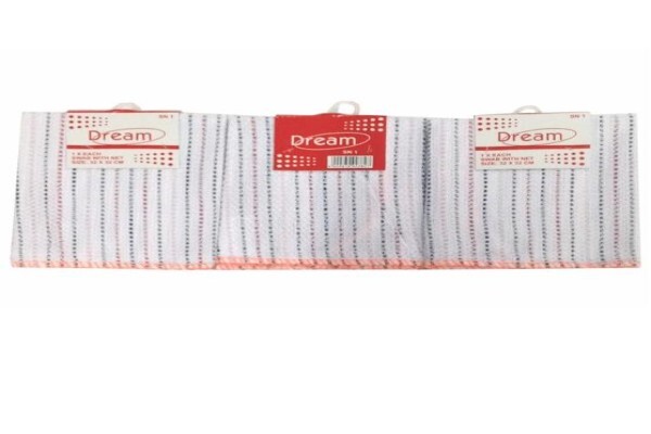 Narayan Textiles