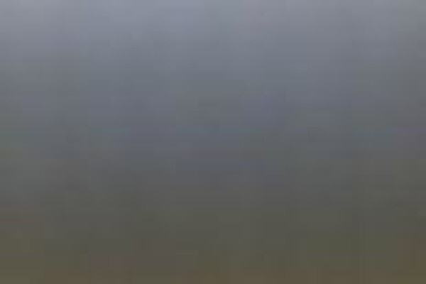Twighlight Powder Coatings