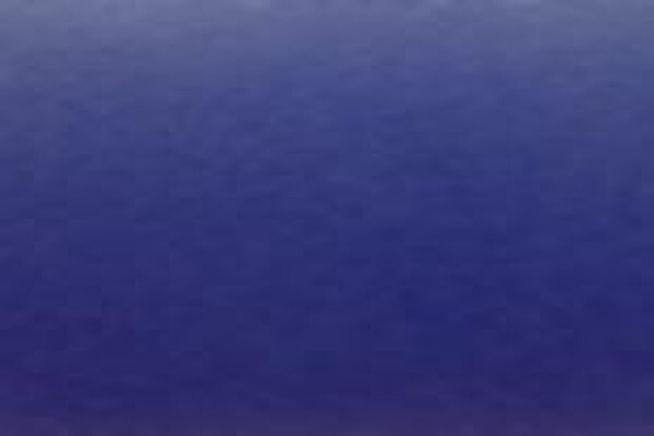 Twighlight Powder Coatings