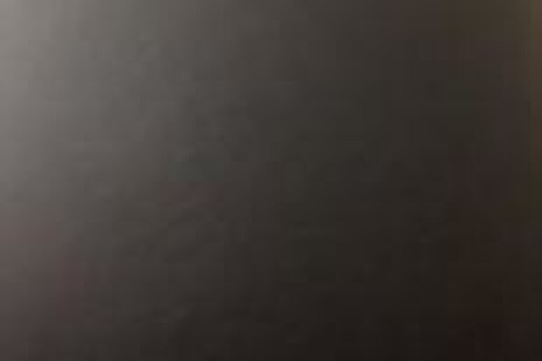 Twighlight Powder Coatings