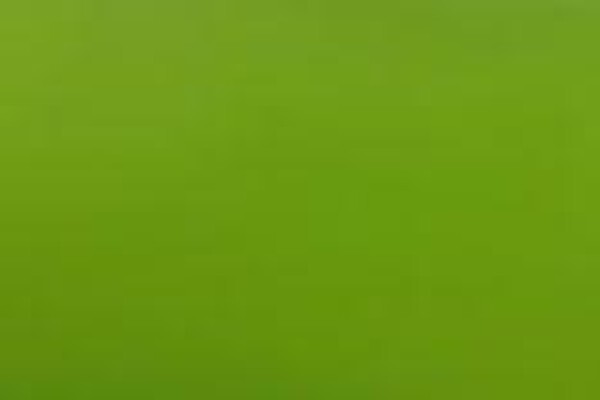 Twighlight Powder Coatings