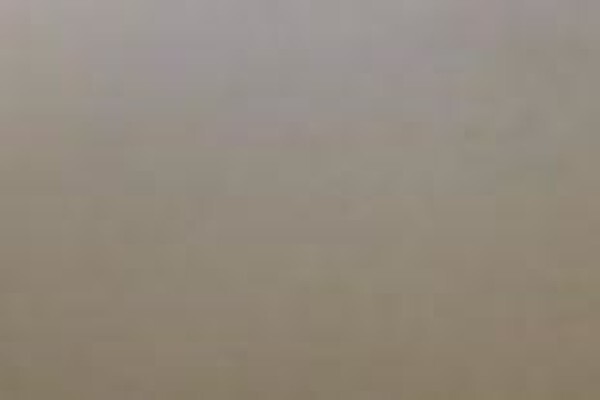 Twighlight Powder Coatings