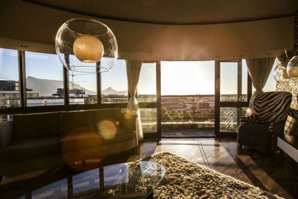 Colosseum Luxury Hotels