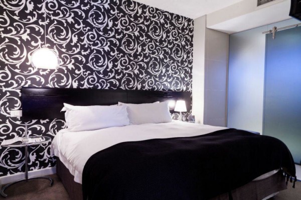 Colosseum Luxury Hotels