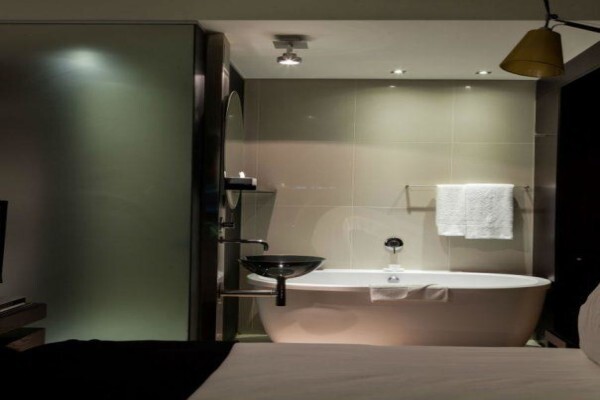 Colosseum Luxury Hotels