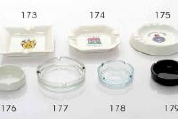 Stickers & Decals Suppliers
