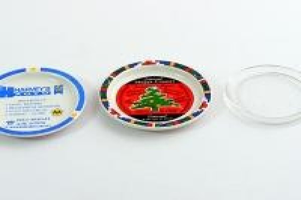 Stickers & Decals Suppliers